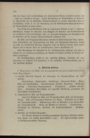 Verordnungsblatt für das Kaiserlich-Königliche Heer 18971127 Seite: 2