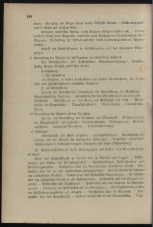 Verordnungsblatt für das Kaiserlich-Königliche Heer 18971127 Seite: 4