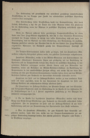 Verordnungsblatt für das Kaiserlich-Königliche Heer 18971207 Seite: 10