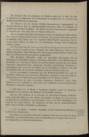 Verordnungsblatt für das Kaiserlich-Königliche Heer 18971207 Seite: 11