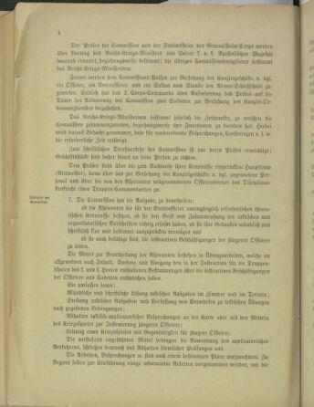 Verordnungsblatt für das Kaiserlich-Königliche Heer 18971207 Seite: 12