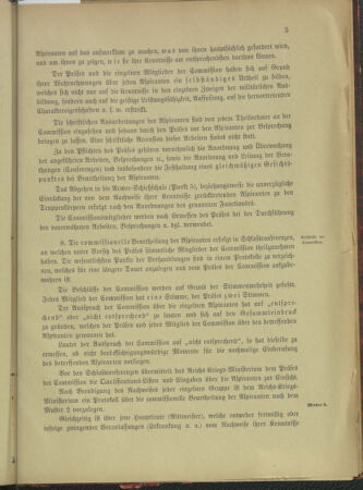 Verordnungsblatt für das Kaiserlich-Königliche Heer 18971207 Seite: 13