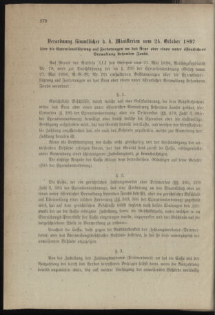 Verordnungsblatt für das Kaiserlich-Königliche Heer 18971229 Seite: 12