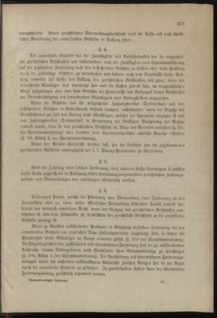 Verordnungsblatt für das Kaiserlich-Königliche Heer 18971229 Seite: 13