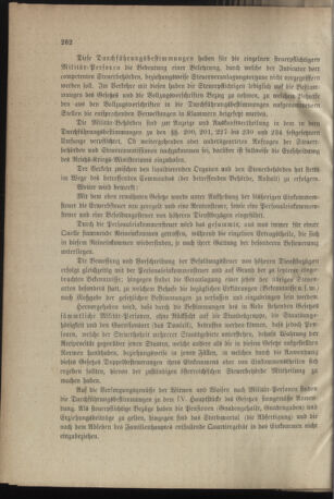 Verordnungsblatt für das Kaiserlich-Königliche Heer 18971229 Seite: 2