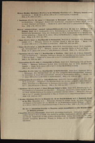 Verordnungsblatt für das Kaiserlich-Königliche Heer 18971229 Seite: 26