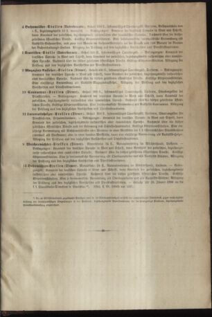 Verordnungsblatt für das Kaiserlich-Königliche Heer 18971229 Seite: 27