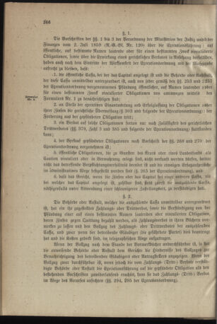 Verordnungsblatt für das Kaiserlich-Königliche Heer 18971229 Seite: 6