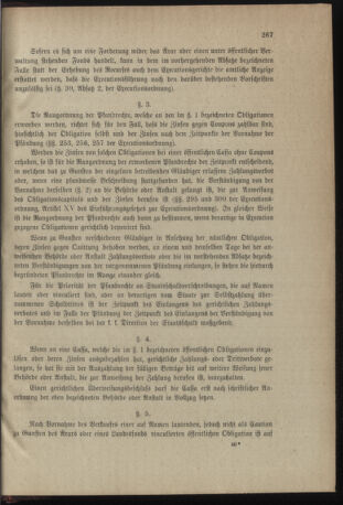 Verordnungsblatt für das Kaiserlich-Königliche Heer 18971229 Seite: 7