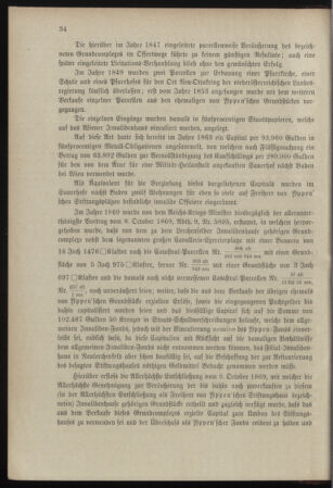 Verordnungsblatt für das Kaiserlich-Königliche Heer 18980217 Seite: 6