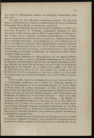 Verordnungsblatt für das Kaiserlich-Königliche Heer 18980217 Seite: 7