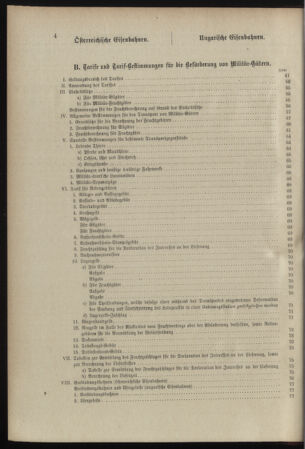 Verordnungsblatt für das Kaiserlich-Königliche Heer 18980329 Seite: 10