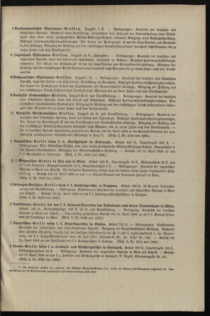 Verordnungsblatt für das Kaiserlich-Königliche Heer 18980329 Seite: 121