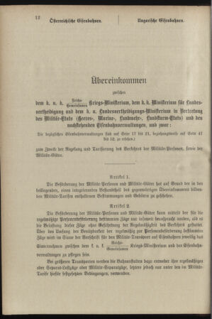 Verordnungsblatt für das Kaiserlich-Königliche Heer 18980329 Seite: 18