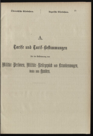 Verordnungsblatt für das Kaiserlich-Königliche Heer 18980329 Seite: 21