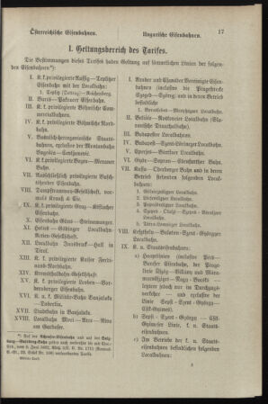 Verordnungsblatt für das Kaiserlich-Königliche Heer 18980329 Seite: 23