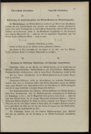 Verordnungsblatt für das Kaiserlich-Königliche Heer 18980329 Seite: 35