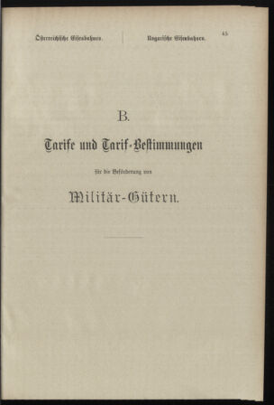 Verordnungsblatt für das Kaiserlich-Königliche Heer 18980329 Seite: 51