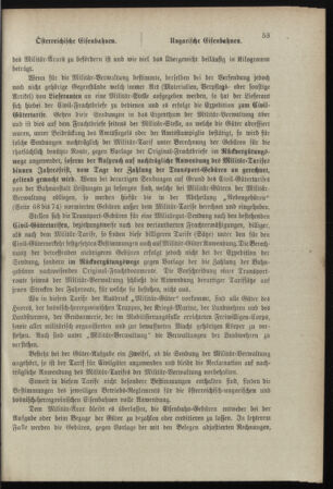 Verordnungsblatt für das Kaiserlich-Königliche Heer 18980329 Seite: 59