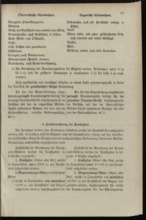 Verordnungsblatt für das Kaiserlich-Königliche Heer 18980329 Seite: 67