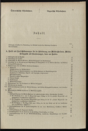 Verordnungsblatt für das Kaiserlich-Königliche Heer 18980329 Seite: 9