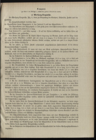 Verordnungsblatt für das Kaiserlich-Königliche Heer 18980408 Seite: 15