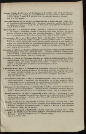 Verordnungsblatt für das Kaiserlich-Königliche Heer 18980428 Seite: 5