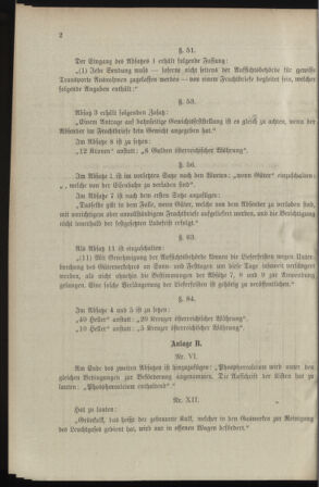 Verordnungsblatt für das Kaiserlich-Königliche Heer 18980507 Seite: 14