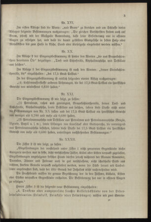 Verordnungsblatt für das Kaiserlich-Königliche Heer 18980507 Seite: 19