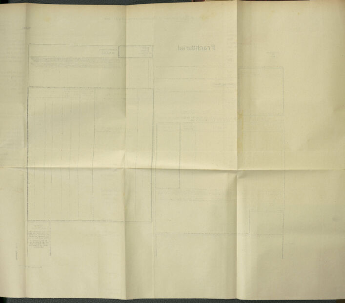 Verordnungsblatt für das Kaiserlich-Königliche Heer 18980507 Seite: 22