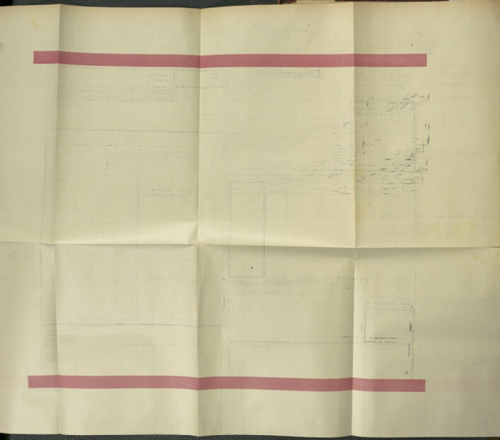 Verordnungsblatt für das Kaiserlich-Königliche Heer 18980507 Seite: 24