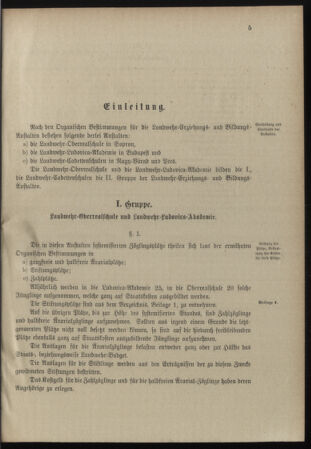 Verordnungsblatt für das Kaiserlich-Königliche Heer 18980516 Seite: 47