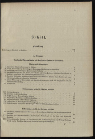 Verordnungsblatt für das Kaiserlich-Königliche Heer 18980516 Seite: 7