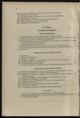 Verordnungsblatt für das Kaiserlich-Königliche Heer 18980516 Seite: 8