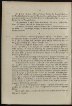 Verordnungsblatt für das Kaiserlich-Königliche Heer 18980528 Seite: 10