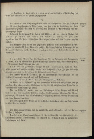 Verordnungsblatt für das Kaiserlich-Königliche Heer 18980528 Seite: 11