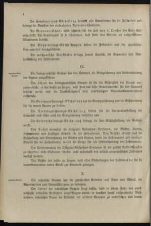 Verordnungsblatt für das Kaiserlich-Königliche Heer 18980528 Seite: 12