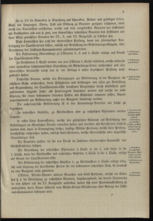 Verordnungsblatt für das Kaiserlich-Königliche Heer 18980528 Seite: 19