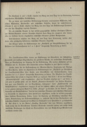 Verordnungsblatt für das Kaiserlich-Königliche Heer 18980528 Seite: 21