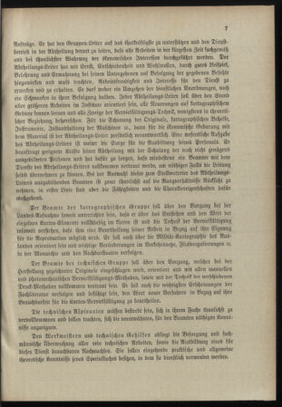 Verordnungsblatt für das Kaiserlich-Königliche Heer 18980528 Seite: 23