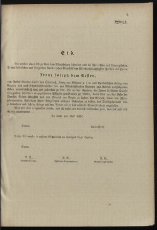 Verordnungsblatt für das Kaiserlich-Königliche Heer 18980528 Seite: 25