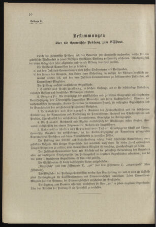 Verordnungsblatt für das Kaiserlich-Königliche Heer 18980528 Seite: 26