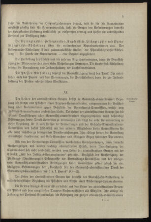 Verordnungsblatt für das Kaiserlich-Königliche Heer 18980528 Seite: 27