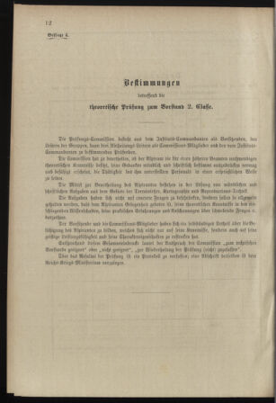 Verordnungsblatt für das Kaiserlich-Königliche Heer 18980528 Seite: 32