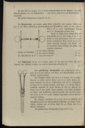 Verordnungsblatt für das Kaiserlich-Königliche Heer 18980808 Seite: 4