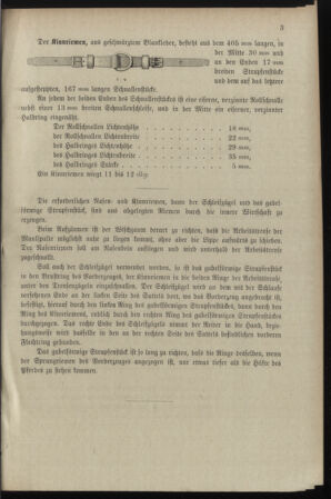 Verordnungsblatt für das Kaiserlich-Königliche Heer 18980808 Seite: 5