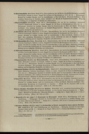 Verordnungsblatt für das Kaiserlich-Königliche Heer 18980808 Seite: 8