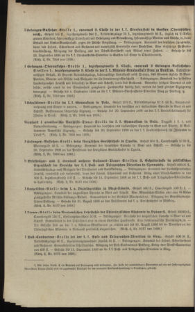 Verordnungsblatt für das Kaiserlich-Königliche Heer 18980813 Seite: 8