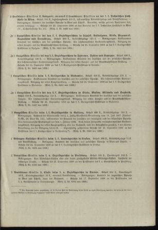 Verordnungsblatt für das Kaiserlich-Königliche Heer 18980827 Seite: 3