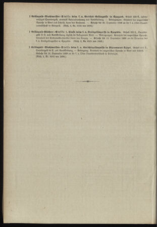 Verordnungsblatt für das Kaiserlich-Königliche Heer 18980827 Seite: 4